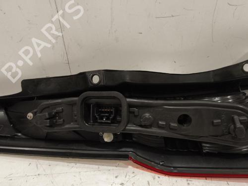 Right taillight FIAT PANDA (169_) 1.2 (169.AXB11, 169.AXB1A) | BP36836783C35 - Image 4