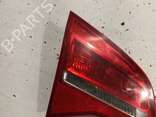 Used Left tailgate light Left tailgate light OPEL MERIVA B MPV (S10) 1.7 CDTI (75) (110 hp) 22570346 22570346