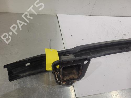 rear-bumper-reinforcement-bmw-3-touring-e91-2004-2005-2006-2007-2008-2009-2010-2011-2012-37993871 main image