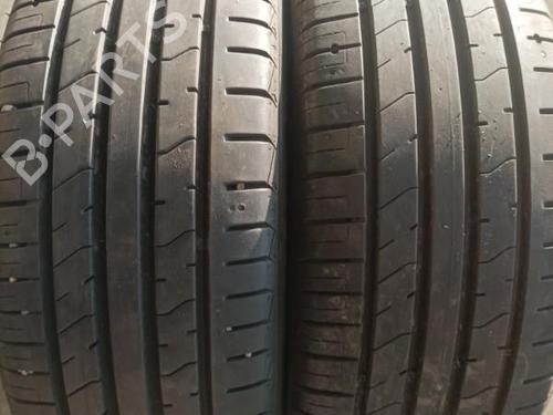 Used Other Other RENAULT KANGOO Express (FW0/1_) 1.5 dCi 90 (FW0G, FW05, FW08, FW11) (90 hp) 22585637 22585637