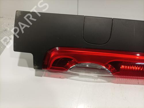 Left taillight NISSAN PRIMASTAR Van (X83) 2.0 dCi 90 | BP25482845C34  - Image 6
