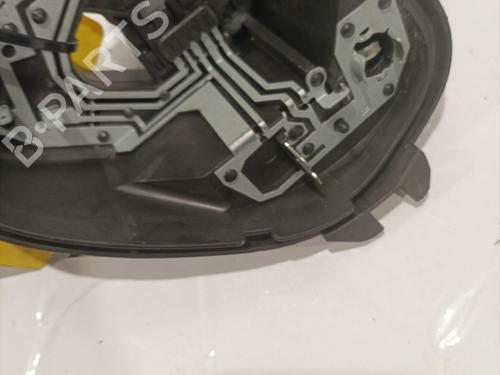 Lamp holder PEUGEOT 208 I (CA_, CC_) 1.6 VTi | BP23781844L10 