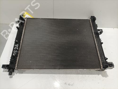 water-radiator-dacia-duster-hs_-2010-2011-2012-2013-2014-2015-2016-2017-2018-31719139 main image