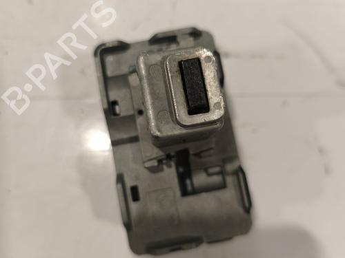 Electronic module RENAULT MEGANE IV Hatchback (B9A/M/N_) 1.6 TCe 205 (B9MV) | BP36441444M83 - Image 3