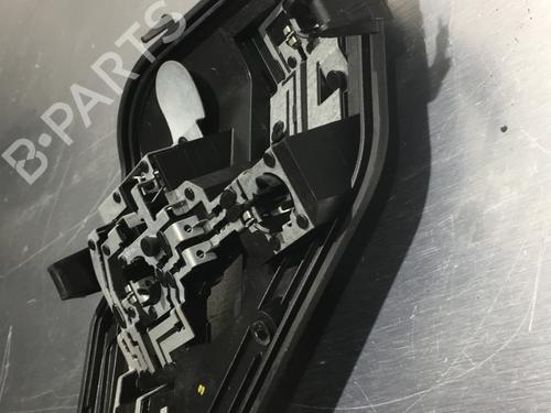 Used Lamp holder Lamp holder OPEL ASTRA H (A04) 1.6 (L48) (105 hp) 22577477 22577477