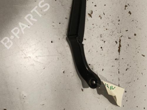 Front windshield wiper arm AUDI A3 Sportback (8VA, 8VF) RS3 quattro | BP22586150C143 