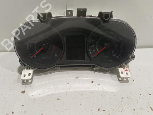 Electronic module PEUGEOT 4007 (VU_, VV_) 2.2 HDi | BP22585924M83 