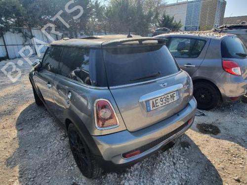 Brugte MINI MINI (R56)  John Cooper Works  2107949