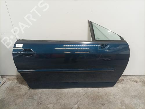 right-front-door-peugeot-407-coupe-6c_-2005-29012236 main image