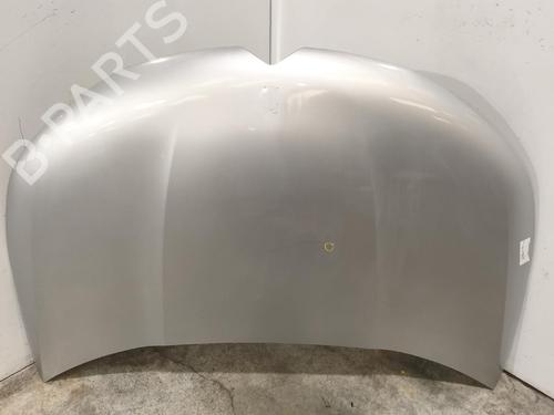 Used Hood Hood CITROËN DS4 (NX_) 1.6 HDi 110 (112 hp) 36763102 36763102