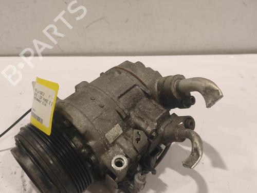 AC compressor BMW 1 (E87) | BP37993745M34 - Image 6