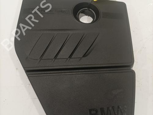 Upper protection BMW 1 (F20) 116 i | BP24454591M93  - Image 5