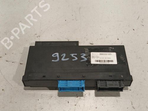 Used Fuse box Fuse box BMW 1 (E81) 118 d (143 hp) 22570513 22570513