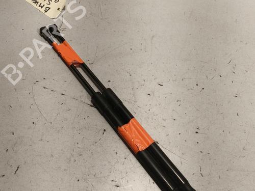 Tailgate lift support BMW 1 (E81) 118 d | BP22570532C138 
