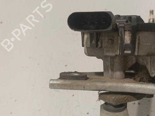 front-wiper-motor-alfa-romeo-147-937_-19-jtdm-8v-937axd1a-937axu1a-937bxu1a-77363947-2000-2001-2002-2003-2004-2005-2006-2007-2008-2009-2010-22588377 main image