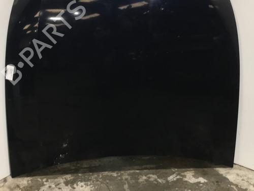 Hood LEXUS GS (_S19_) 450h (GRS191_, GWS191_, GRS191R, GWS191R) 5330130450