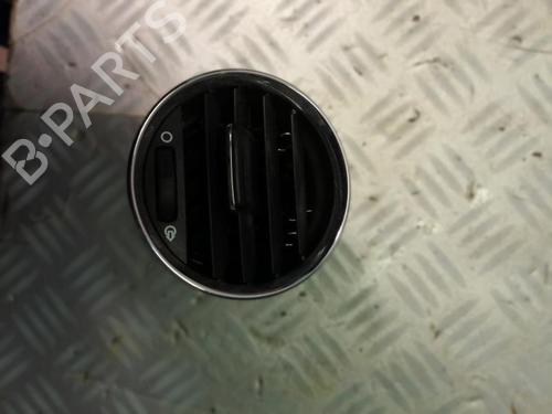 Air vent PEUGEOT 308 SW I (4E_, 4H_) 1.6 16V | BP22575801I21 