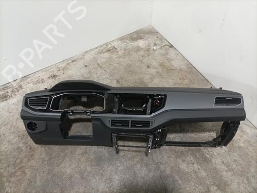 BP25743303C46 main image