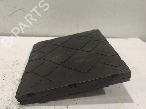 Used Electronic module Electronic module 38424412 38424412