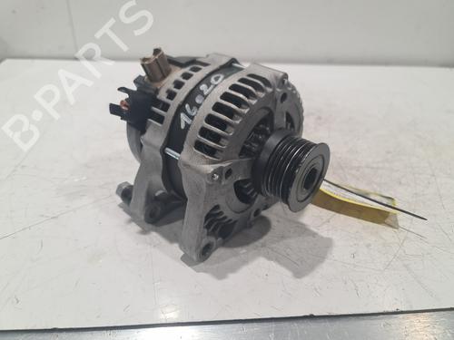 Alternator FORD C-MAX (DM2) 1.6 TDCi | BP32705871M7 - Image 2