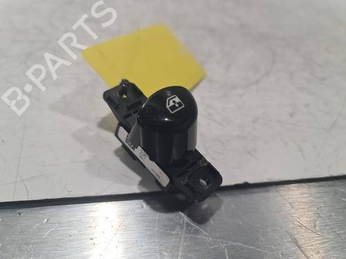 right-front-window-switch-fiat-500-312_-2007-32714132 main image