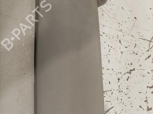Right sun visor BMW 3 (E46) 320 d | BP22583129I2 