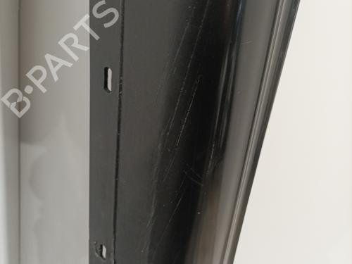 Venstre sidekjole Venstre sidekjole BMW 1 (E81) 118 d (143 hp) 22577401 22577401