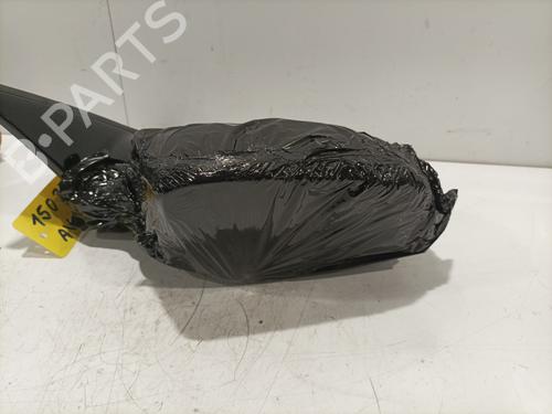 Right mirror BMW 1 (F40) 118 d | BP29848077C27 