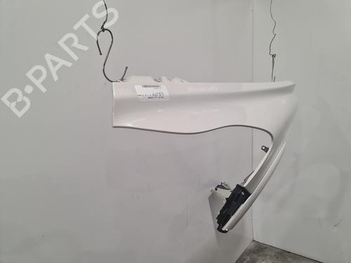 left-front-fenders-volvo-c30-533-2006-2007-2008-2009-2010-2011-2012-2013-33126178 main image