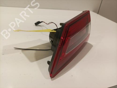 Left tailgate light RENAULT CLIO IV (BH_) 1.5 dCi 90 | BP33950575C79 - Image 5