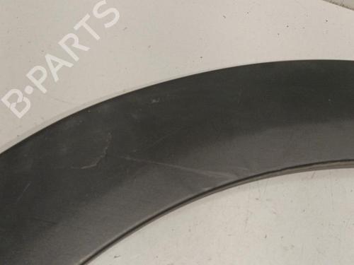 Rear left wheel arch trim MINI MINI (R56) One | BP22570445C136 