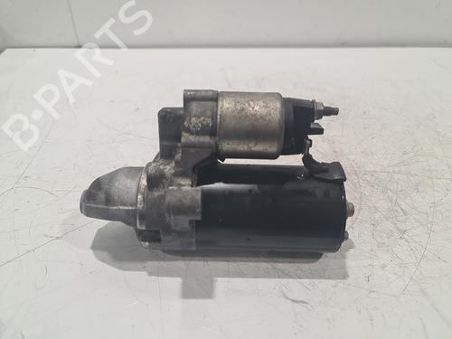 Used Starter Starter MINI MINI CLUBMAN (R55) Cooper SD (143 hp) 33950347 33950347