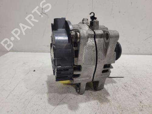 Alternator FORD TRANSIT V363 Van (FCD, FDD) 2.0 EcoBlue | BP39545974M7 - Image 3