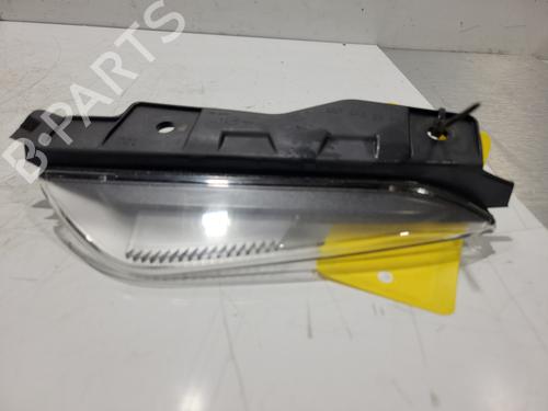 right-front-indicator-fiat-500e-332_-2020-31114340 main image