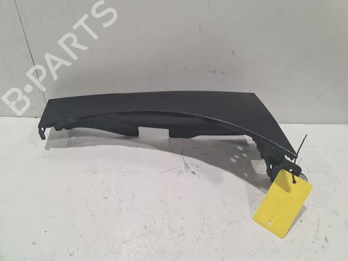 right-front-fenders-peugeot-rcz-2010-2011-2012-2013-2014-2015-35924201 main image