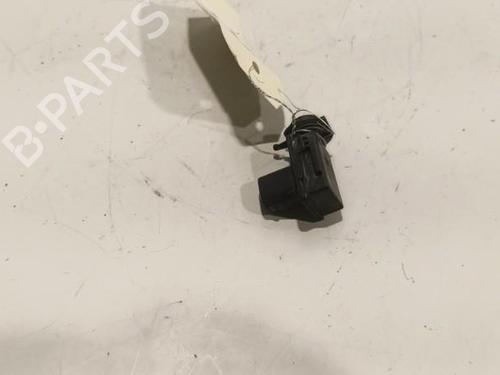 Elektronisk modul MERCEDES-BENZ A-CLASS (W177) A 200 (177.087) (163 hp) 22570111