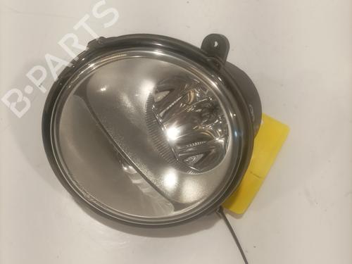 Used Left front indicator Left front indicator RENAULT TWINGO II (CN0_) 1.2 16V (CN04, CN0B) (75 hp) 24407922 24407922