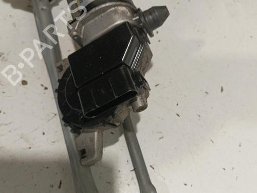 Front wiper motor FIAT 500 (312_) 1.2 (312AXA1A) | BP22588422M29 