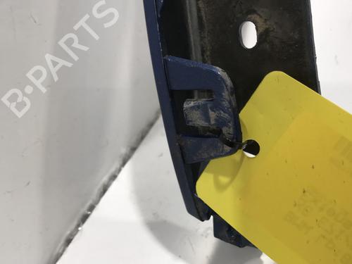 BP26131897C135 main image