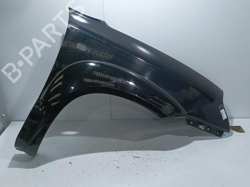 Right front fenders HYUNDAI TUCSON (JM) 2.0 CRDi All-wheel Drive | BP22579818C42 