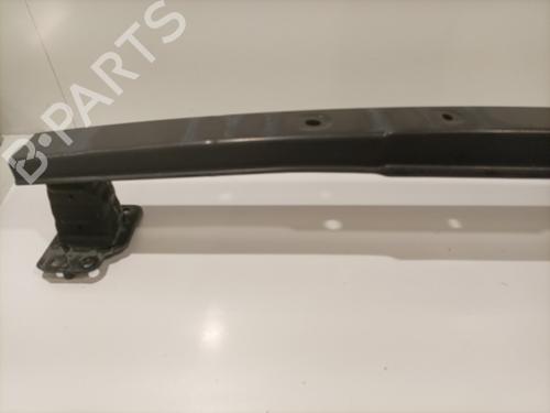 Used Rear bumper reinforcement Rear bumper reinforcement CITROËN C5 III (RD_) 2.0 HDi 165 (RDRHHA, RDRHH8) (163 hp) 22574222 22574222
