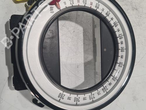 instrument-cluster-mini-mini-clubman-r55-2006-2007-2008-2009-2010-2011-2012-2013-2014-2015-32191347 main image