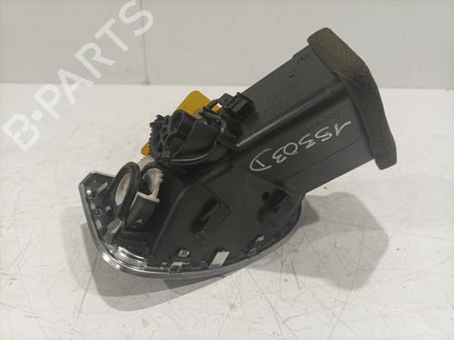 Air vent AUDI Q7 (4LB) 3.0 TDI quattro | BP31654990I21 