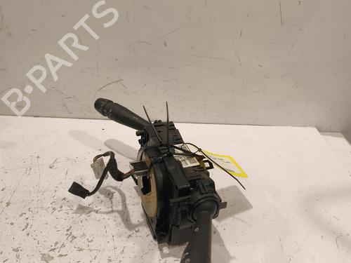 Steering column stalk CITROËN DS4 (NX_) 2.0 HDi 165 | BP38424212I23 - Image 4