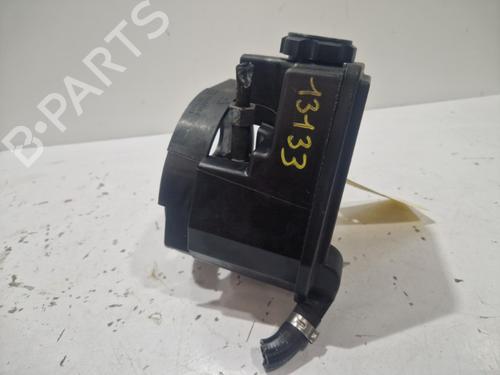 Steering pump PEUGEOT 206 Hatchback (2A/C) 1.4 i | BP22578825M99 