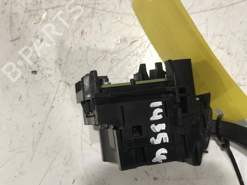 Ratstangsstang FORD FIESTA VII (HJ, HF) 1.0 EcoBoost (101 hp) 28153952