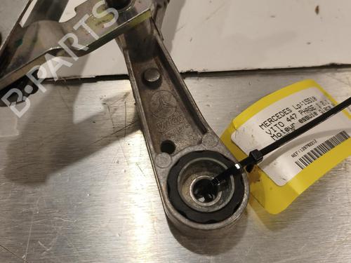 Front wiper motor MERCEDES-BENZ VITO Van (W447)  | BP36902840M29  - Image 16