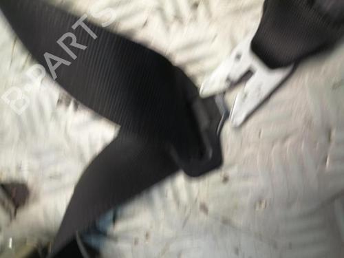 Front left belt tensioner ALFA ROMEO MITO (955_) 1.6 JTDM (955AXC1B) | BP22589716C87 