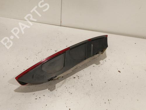 Right taillight FORD FOCUS II Turnier (DA_, FFS, DS)  | BP22572016C35 