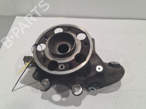 Right rear steering knuckle MERCEDES-BENZ E-CLASS (W213) E 200 d (213.013) | BP33438025M28 - Image 5